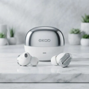 Auricular Mini BT OKOP KP215