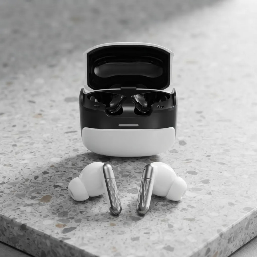 Auricular Mini BT OKOP KP220 - Imagen 4