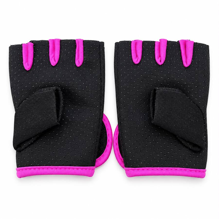 Guante Neopreno para Crossfit - Imagen 2